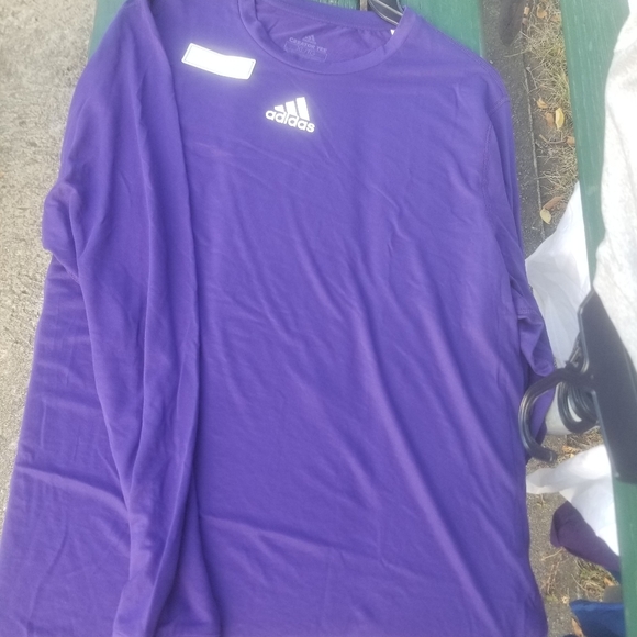 Sweater - Picture 1 of 1